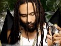 Ky-Mani Marley - New Heights (D4N's D&B Bootleg ...