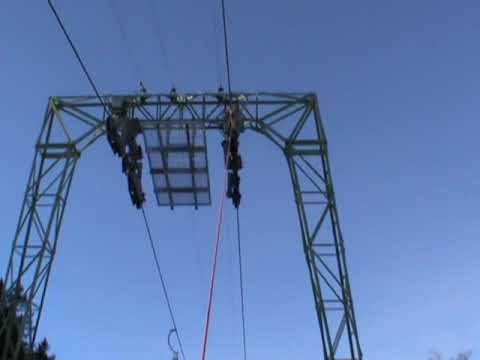 Der große Spieserlift