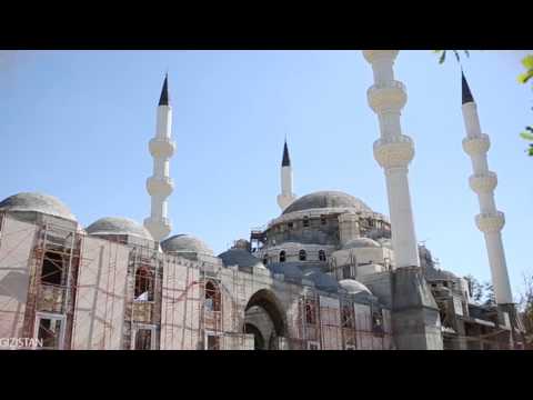 Si te behesh i urte dhe i mencur?