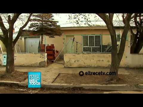 Periodismo Para Todos  2013 - 23 de junio