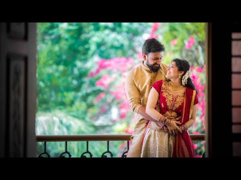 Wedding Photographer portfolio by Ifreez Studios in Chennai - Photo 1 Wedding Photographer portfolio by Ifreez Studios in Chennai - Photo 1