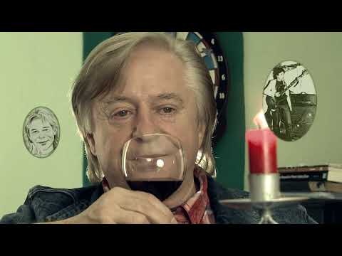 download lagu mp3 mp4 Artist Title, download lagu Artist Title gratis, unduh video klip Download Artist Title Mp3 dan Mp4 Music Gratis