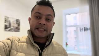 Discover Riga, Latvia in 2026 🇱🇻 | Smart Inn Apartment Tour & City Vibes