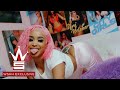 DreamDoll Tryouts Official Music Video