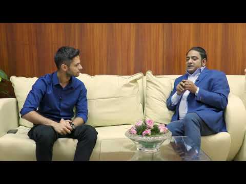 download lagu mp3 mp4 Gaurav Modwel, download lagu Gaurav Modwel gratis, unduh video klip Gaurav Modwel