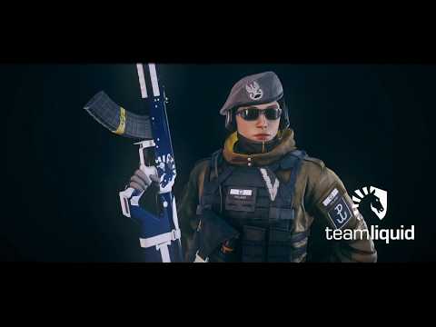 NEW PILOT PROGRAM - SKINS