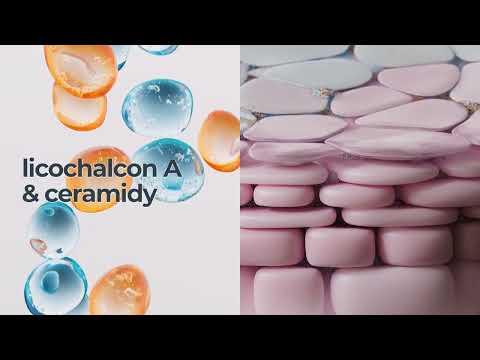 _label_product_video EUCERIN AtopiControl krém pro suchou zarudlou pleť 50ml