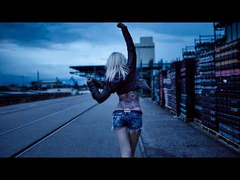 Mini Bounce Mix By Trance 2018.17.05