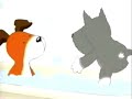 Kipper Water Play Trailer