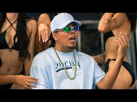 Money - Maicol La M 💰