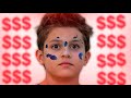 This Kid YouTuber SCAMS His Fans