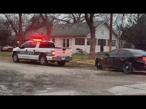 Clifton Texas News