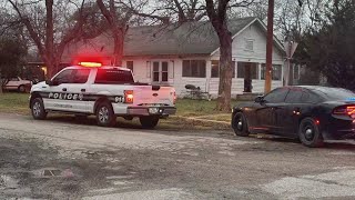 'Operation Blizzard' ends with 10 people arrested on methamphetamine charges in Clifton