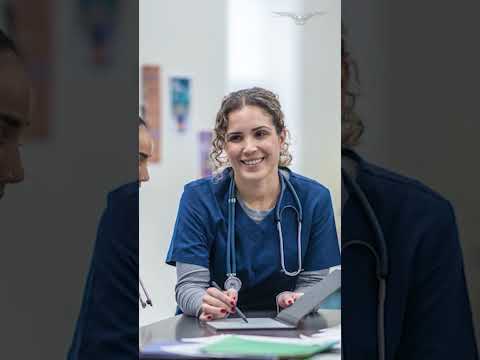 Kansas City area grapples with large tuberculosis outbreak