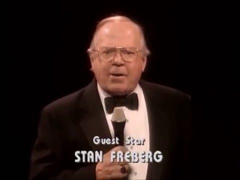 Glenn Quinn skate dancing...!!!