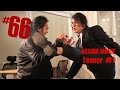 #66 - Teaser