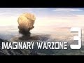 Imaginary Warzone 3: Recess 