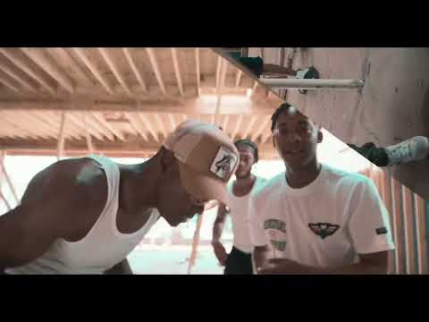 804Chubby “Maybach” (Official Video)