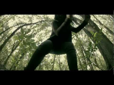 Chin Chilla Meek - Feels Good To Be Great