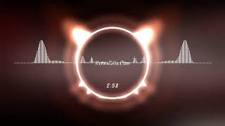 Download lagu ek mulaqat zaruri hai sanam (remix) mp3