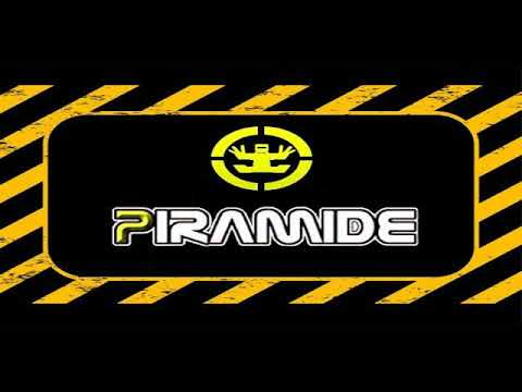 Xavi Metralla - Sesión Summer Rave 2006