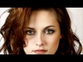 ROBSTEN Pleasure Pain