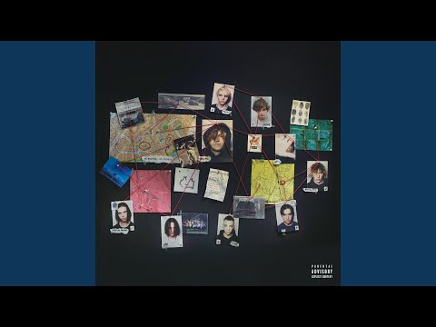 Италия (feat. LOCO OG ROCKA)