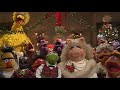 A Muppet Family Christmas Under Rated Appreciated Reviewed Movies