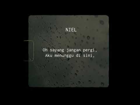 NIEL - PELUANG ft. Feeko Mustdie