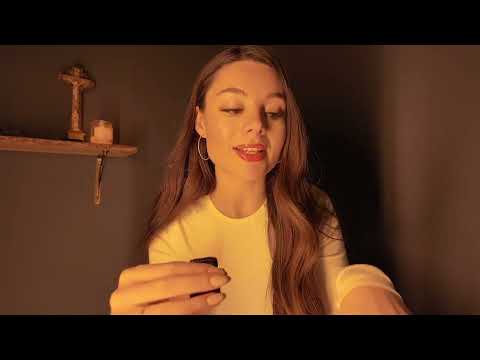 you’re about to shock everyone… watch when this finds you