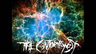 The Contortionist - Predator (HQ)