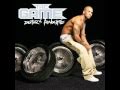 The Game - I'm Chilling ft. Will.I.Am & Fergie ( + lyrics )