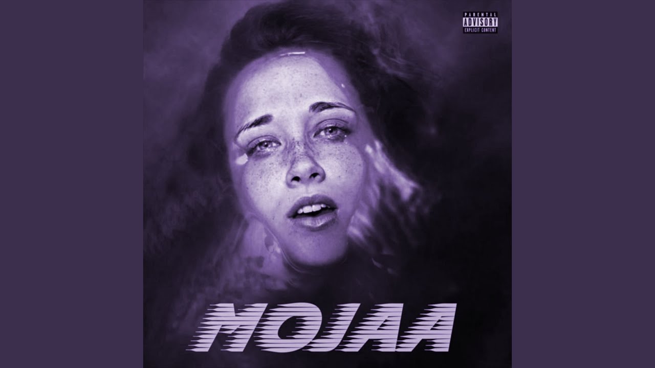 Mojaa