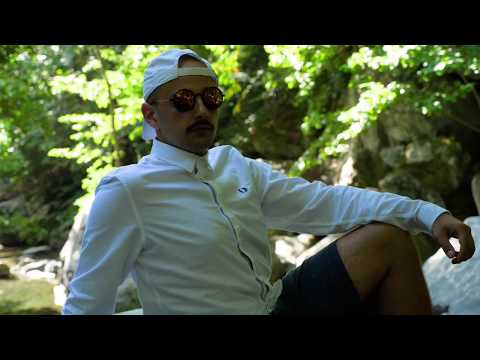 Pablo A.sso & Ferro G - Caffè corretto (Prod. Flex x Slug)