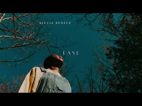 you deserve ease and a life of peace // an affirmations for Black women