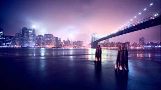 Big K.R.I.T. - &quot;Hometown Hero&quot; Remix (Featuring Yelawolf)