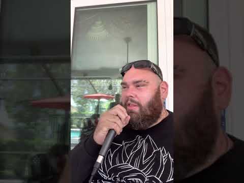 KING Hebron - Jewish By Inheritance