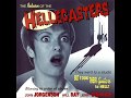 The Hellecasters -  Hellecaster Theme