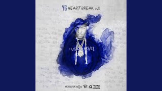 Made Myself (feat. London Jae)