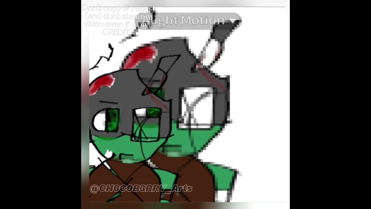 (๑¯◡¯๑) 𝐅𝐢𝐫𝐬𝐭 𝐠𝐨𝐨𝐛𝐞𝐫𝐬 𝐞𝐝𝐢𝐭 𝐨𝐫 𝐬𝐭𝐮𝐝 𝐞𝐝𝐢𝐭 𝐢𝐠 :𝐃 ≽^• ˕ • ྀི≼  𝐭𝐚𝐠: @1STUD  𝐨𝐫 @GoobersRBLX  ♡