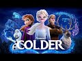 YTP Colder