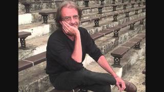 No la boca sino el beso - Luis Eduardo Aute