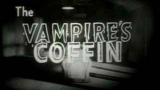 VAMPlRES