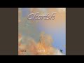 Cherish