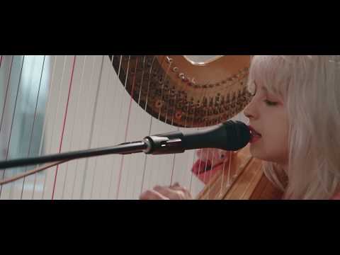 Video thumbnail for Get Gone