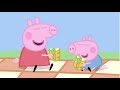 Food Compilation English Episodes New 2017