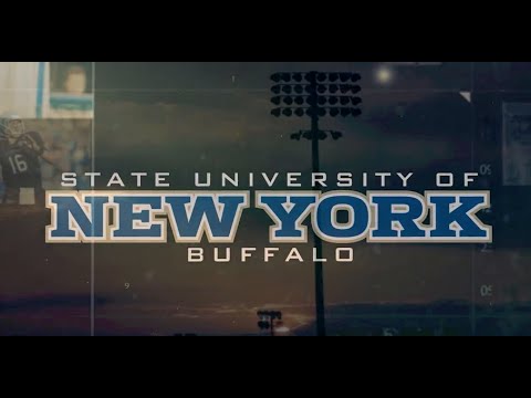 Forslag banan Borgmester University at Buffalo, the State University of New York (UB) (Buffalo, USA)  - apply, prices, reviews | Smapse