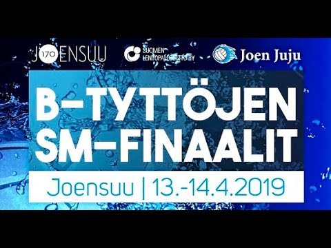 K1 VE 1-4 Sopa B1 - KuLePa2