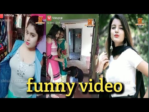 download lagu mp3 mp4 Tik Tok Video Vidmate, download lagu Tik Tok Video Vidmate gratis, unduh video klip Tik Tok Video Vidmate