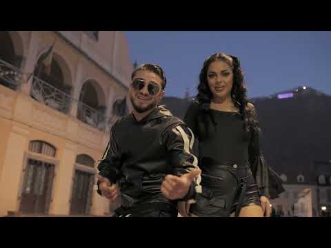 Stefaan Junnior - EFECTUL DE LOVE 💛💊 | (Official Video) 2024